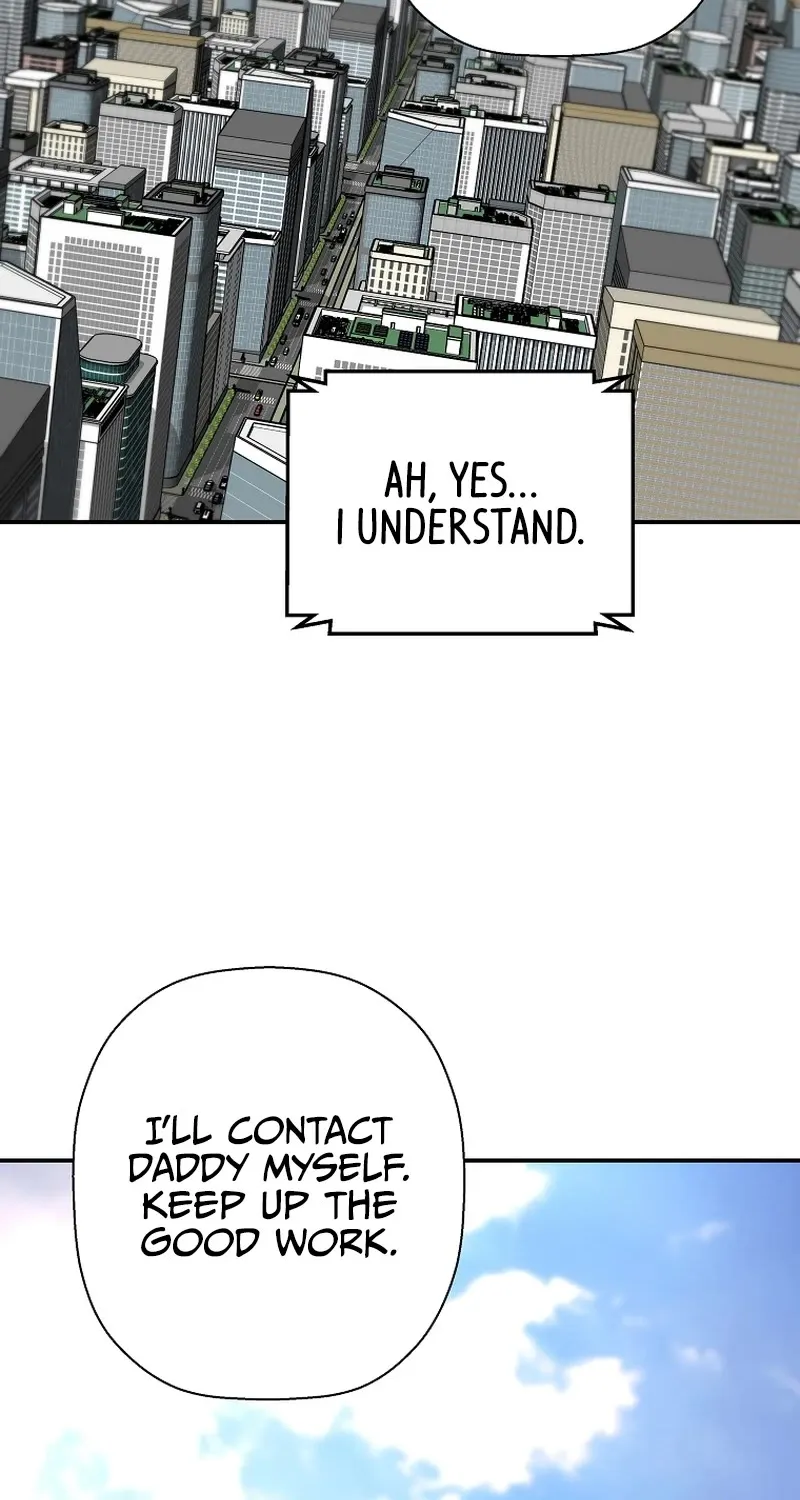 Chapter 91 — page 34