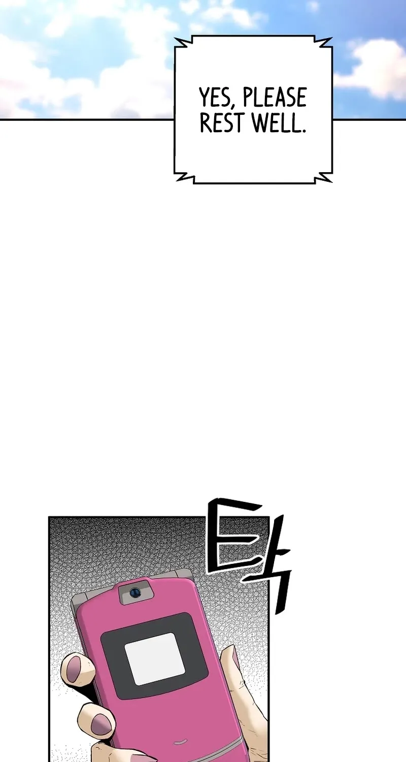 Chapter 91 — page 35