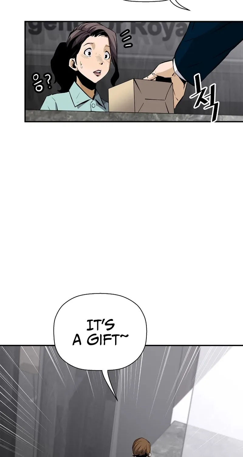 Chapter 91 — page 42