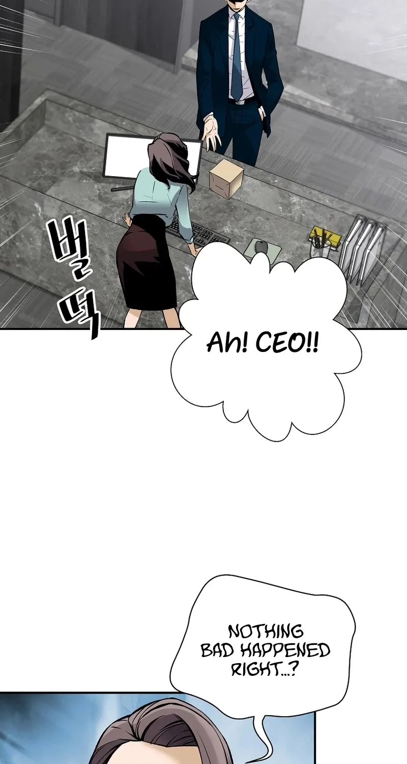 Chapter 91 — page 43