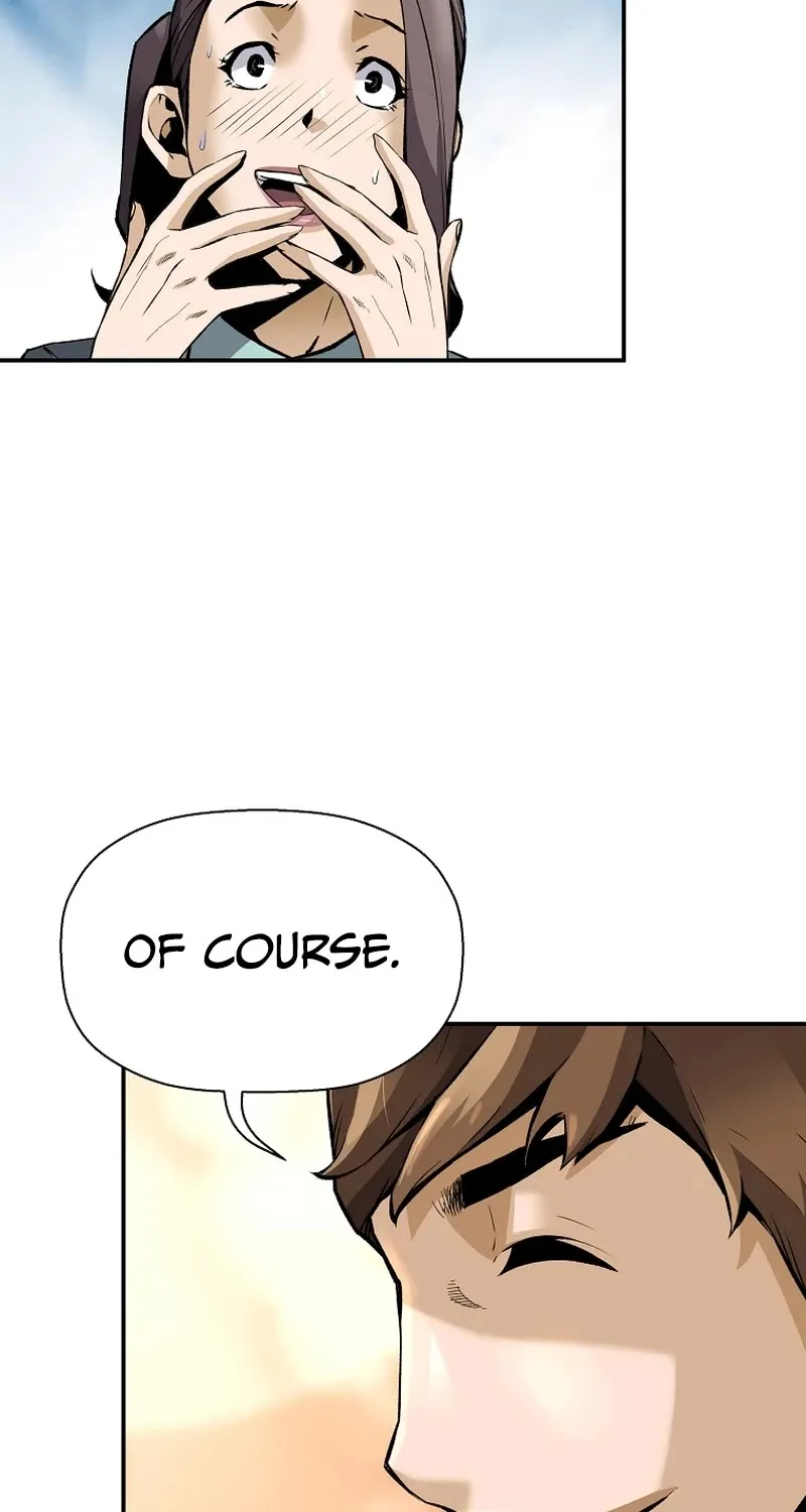 Chapter 91 — page 44