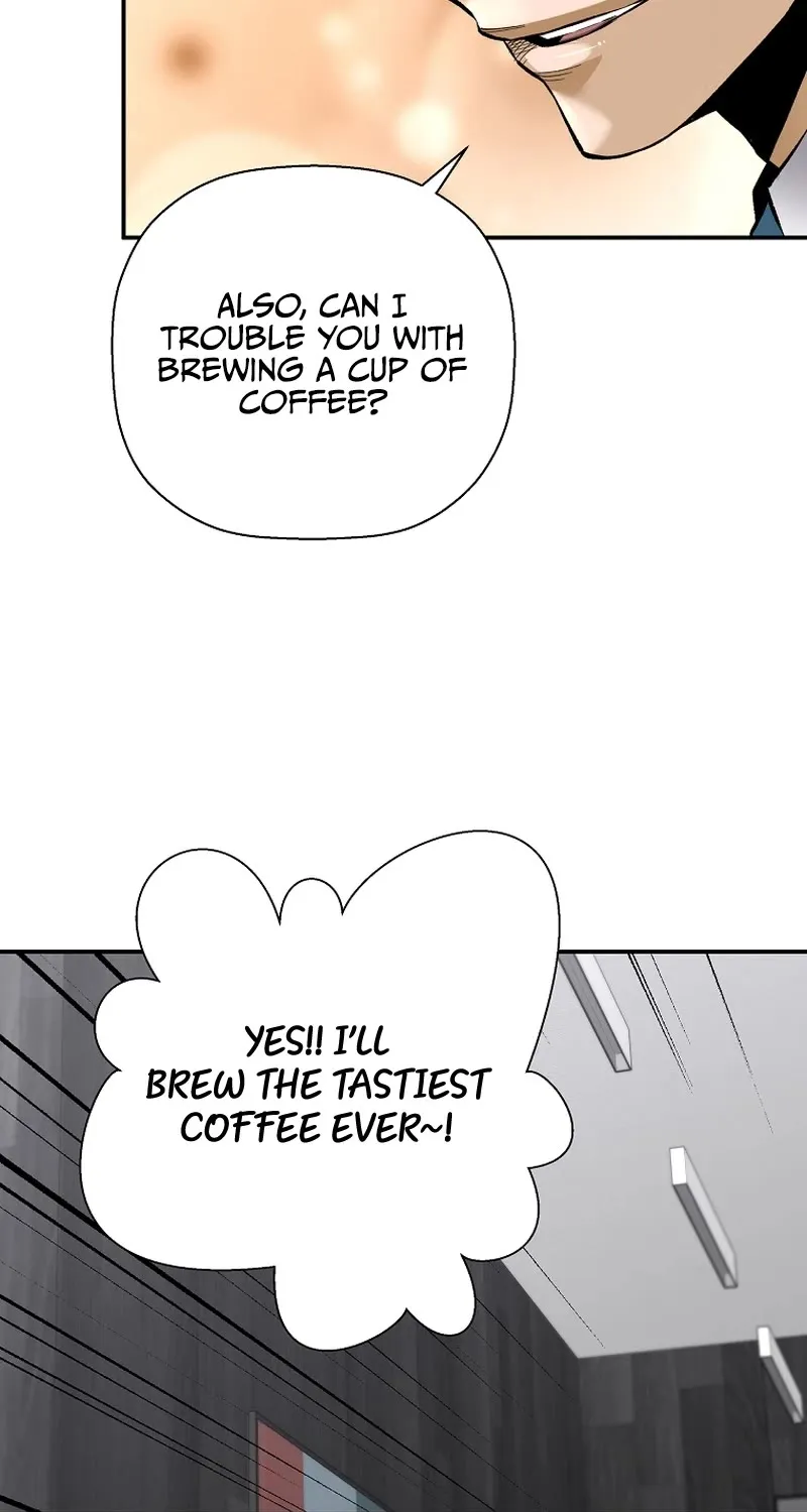 Chapter 91 — page 45