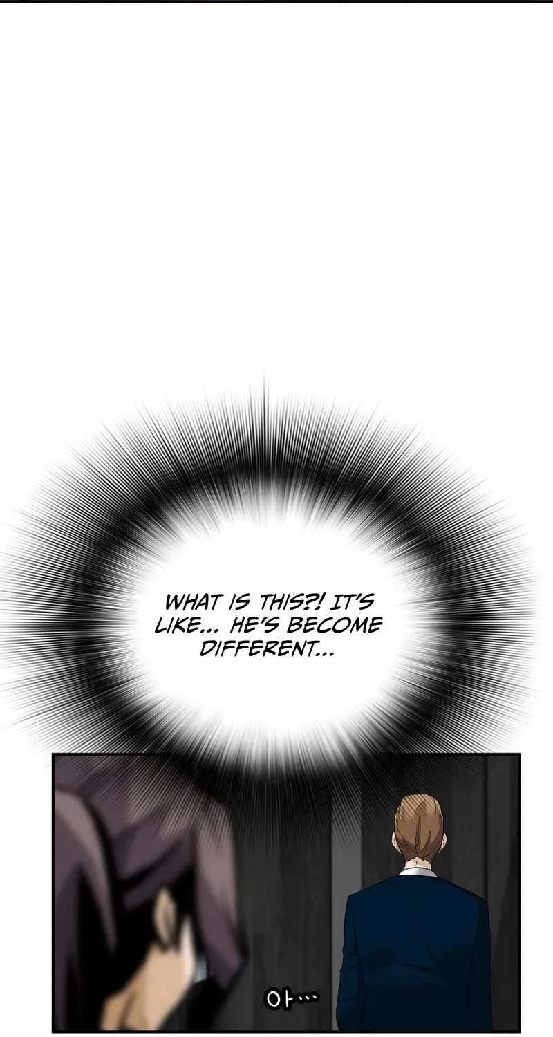 Chapter 91 — page 46