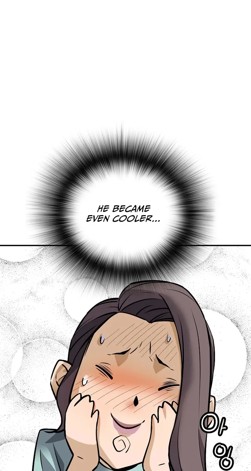 Chapter 91 — page 47