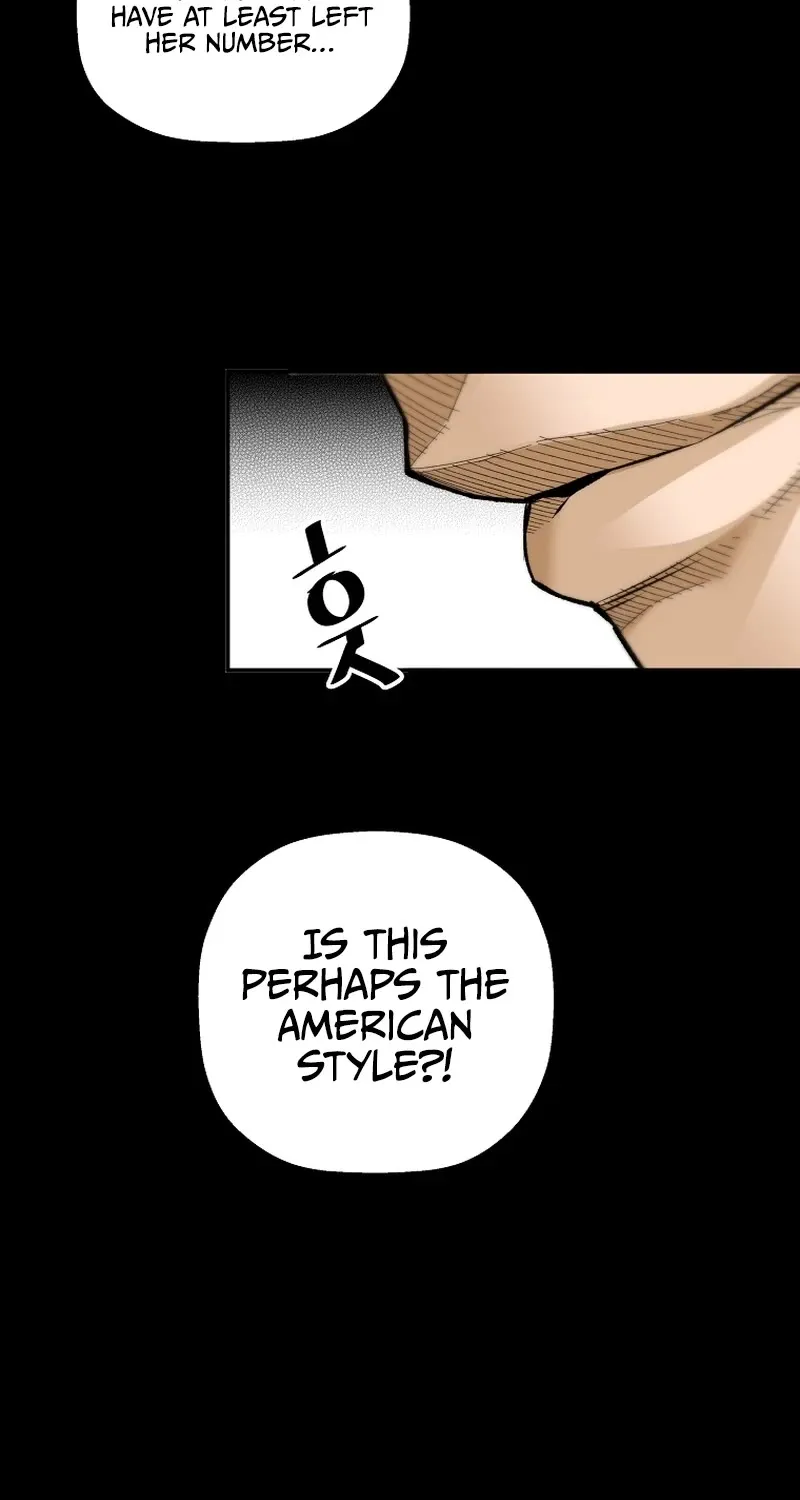 Chapter 91 — page 5