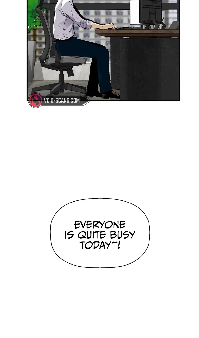 Chapter 91 — page 50