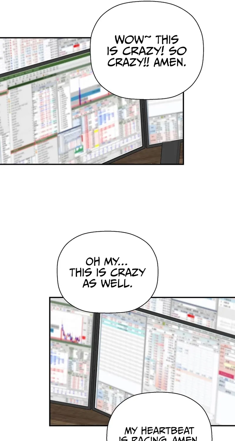 Chapter 91 — page 51