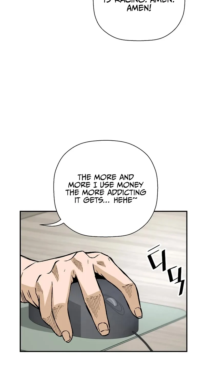Chapter 91 — page 52