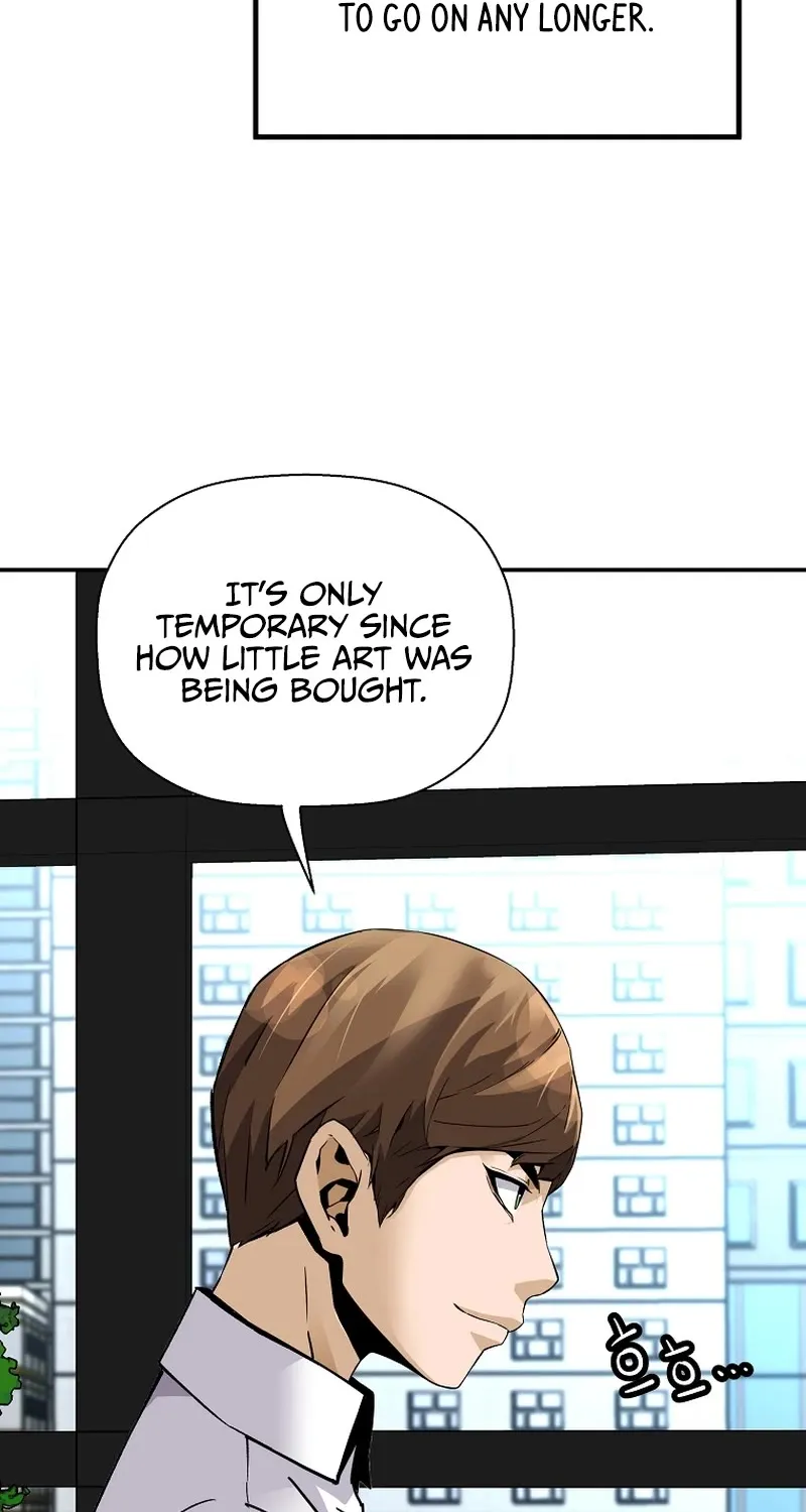 Chapter 91 — page 54