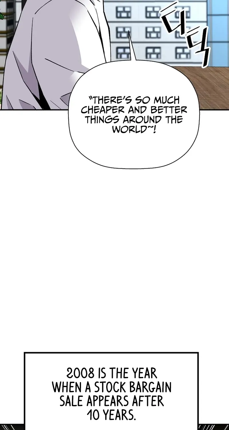 Chapter 91 — page 55