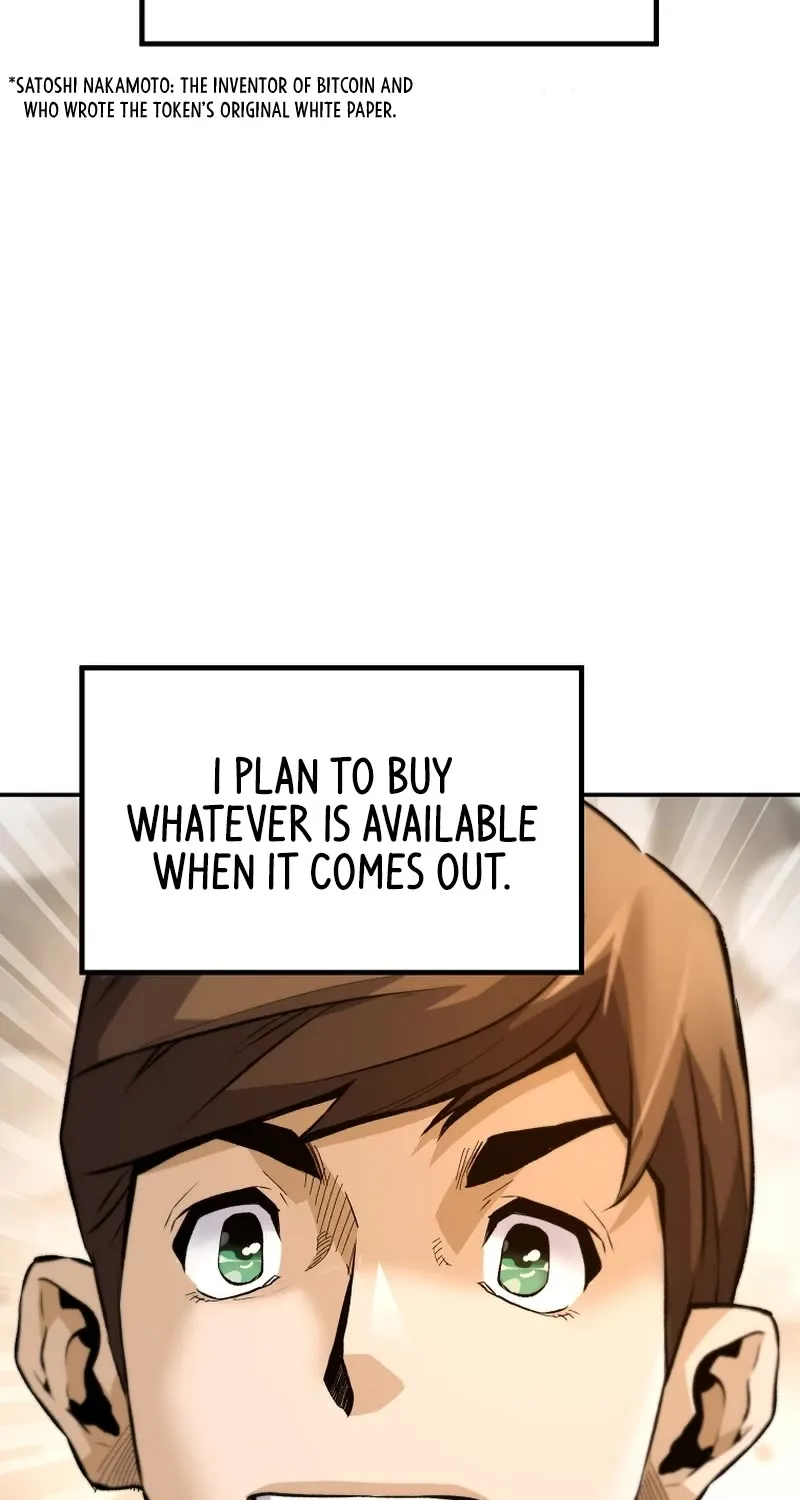 Chapter 91 — page 57