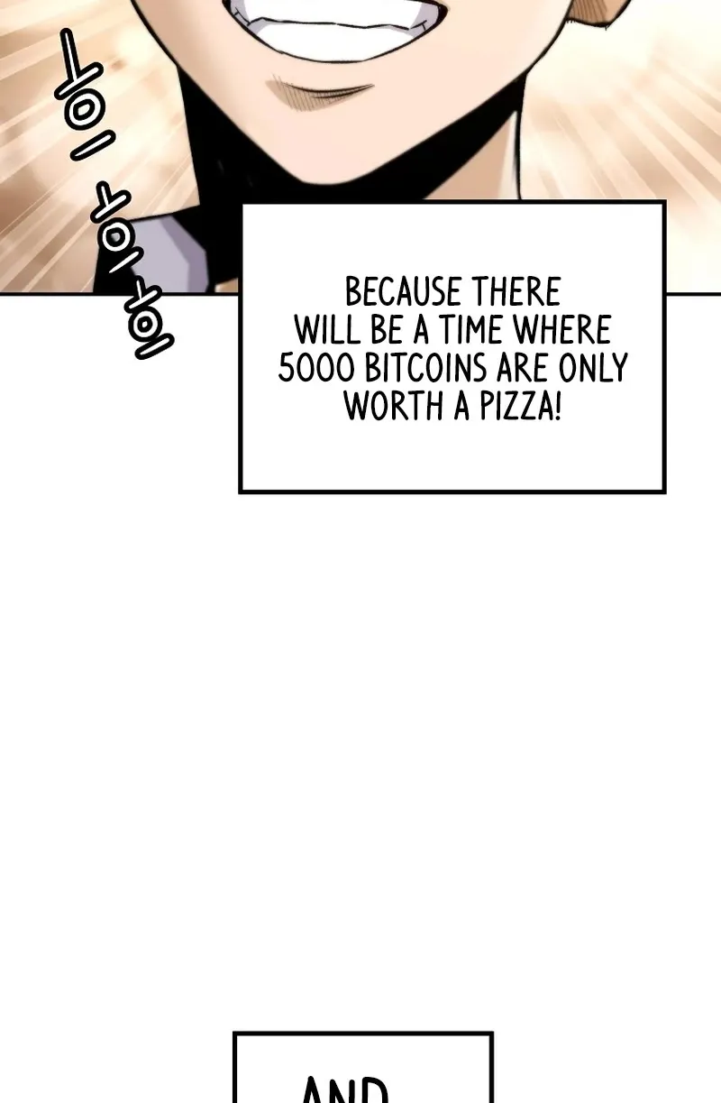 Chapter 91 — page 58