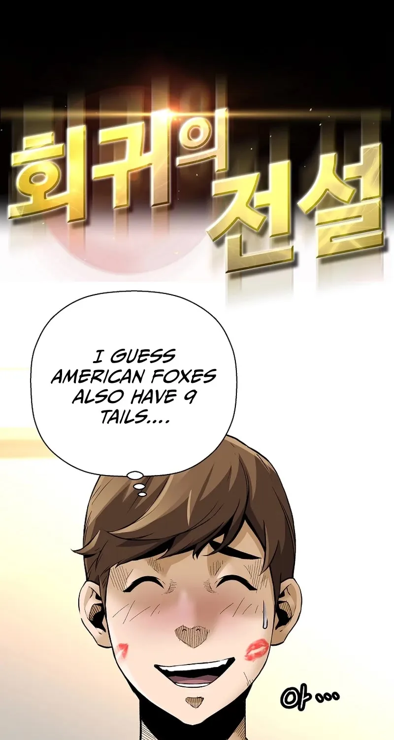 Chapter 91 — page 6