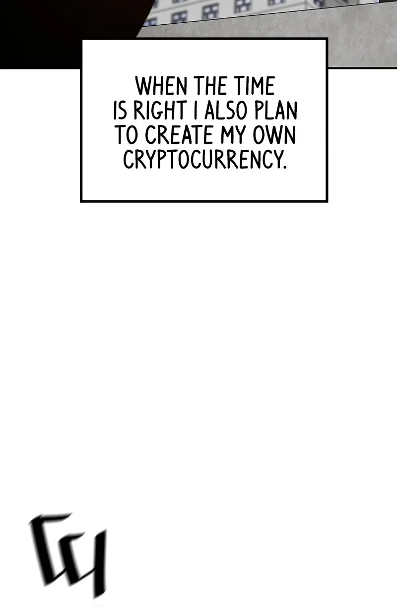 Chapter 91 — page 60