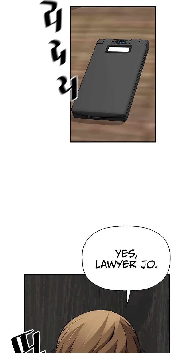 Chapter 91 — page 61