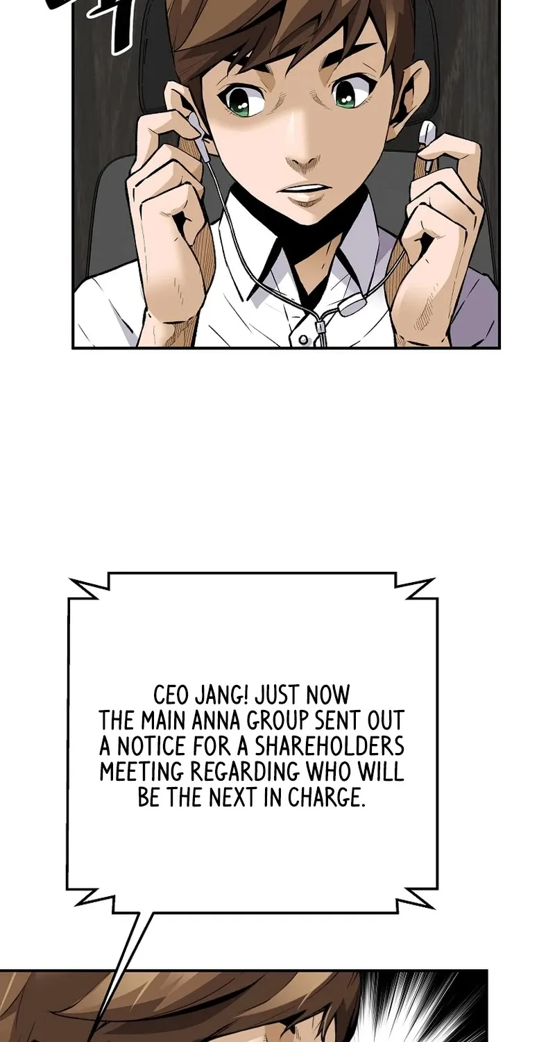 Chapter 91 — page 62