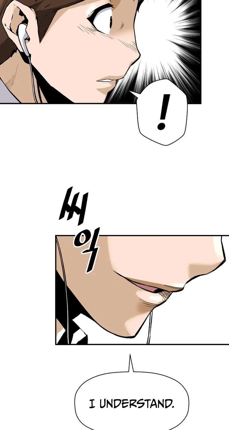 Chapter 91 — page 63