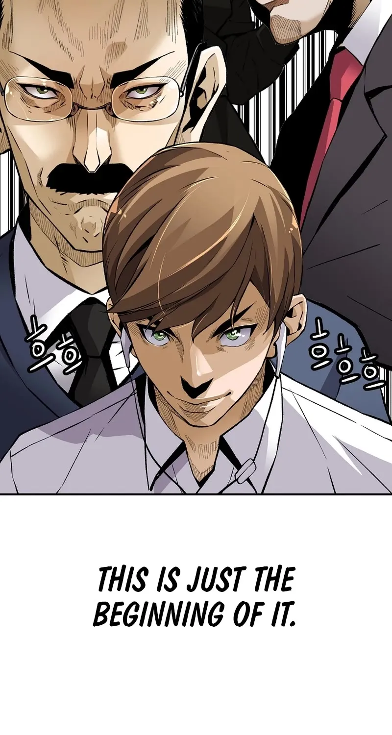 Chapter 91 — page 65