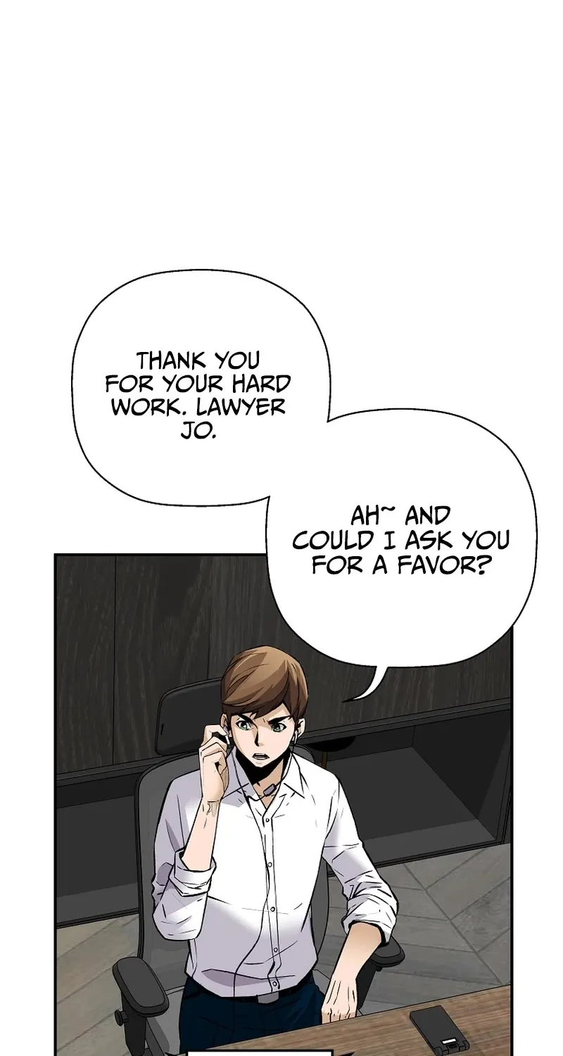 Chapter 91 — page 66
