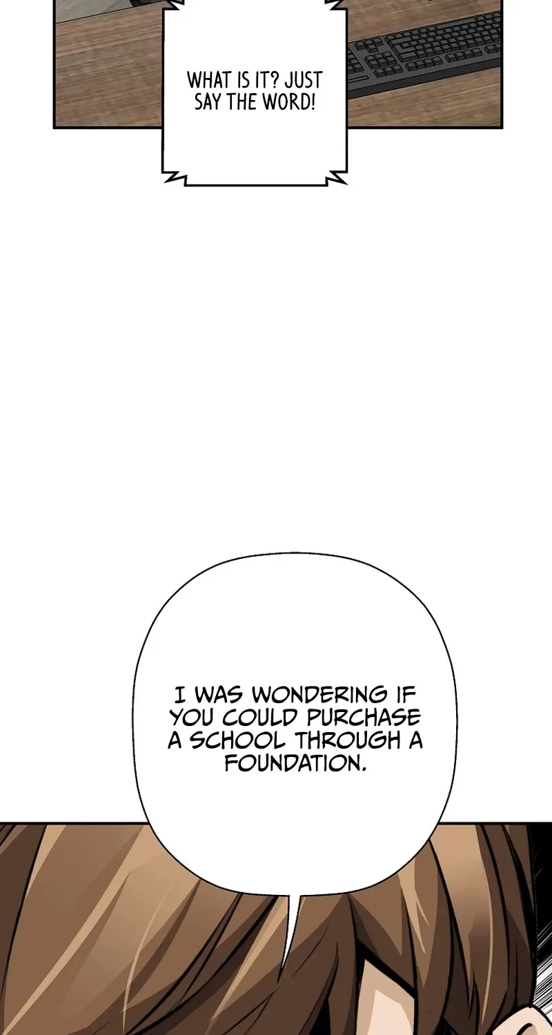 Chapter 91 — page 67