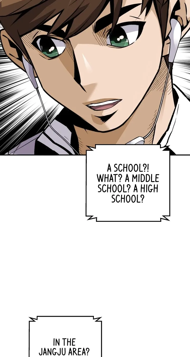 Chapter 91 — page 68