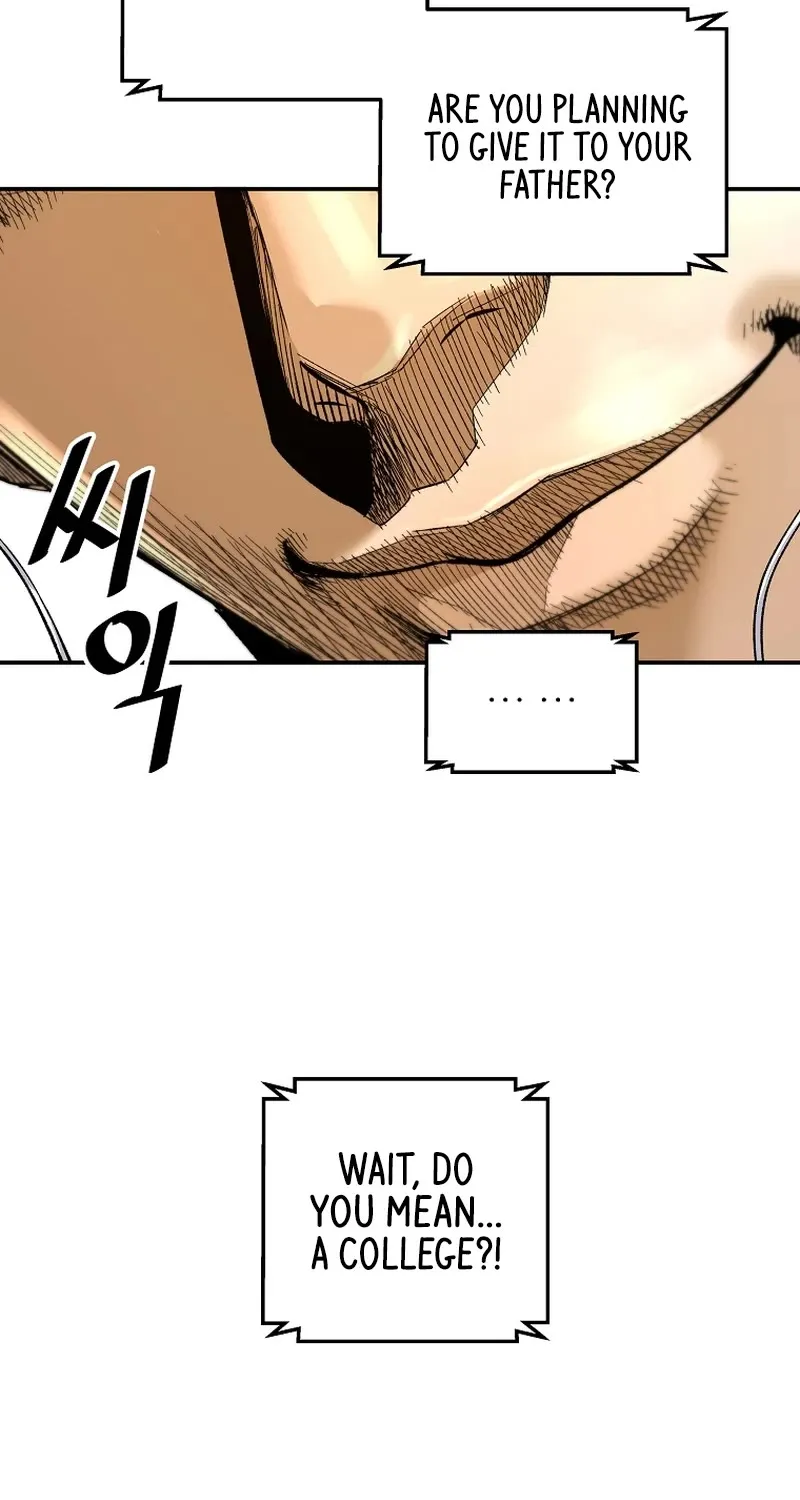 Chapter 91 — page 69