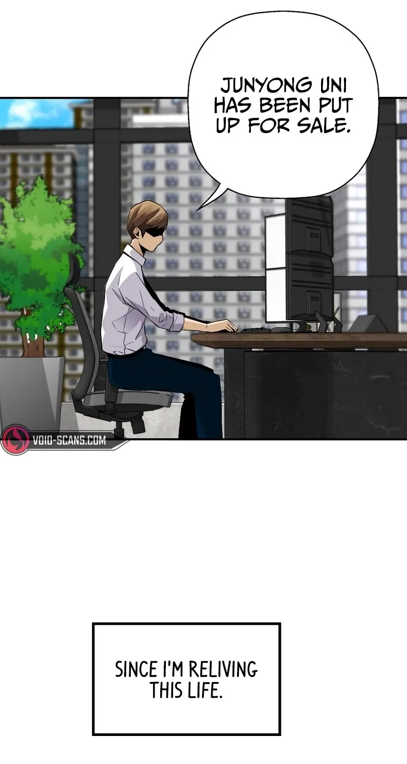 Chapter 91 — page 70