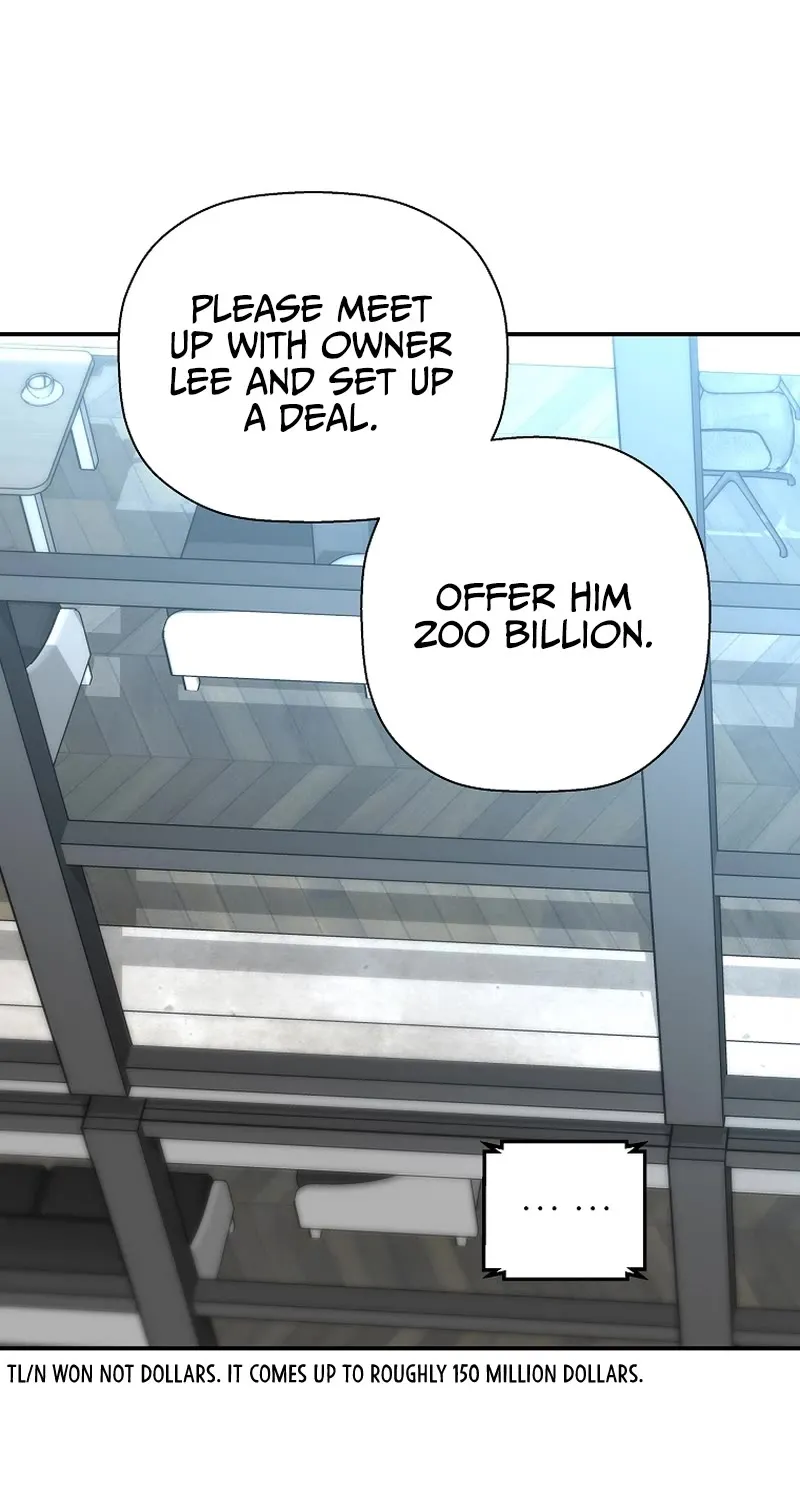 Chapter 91 — page 71