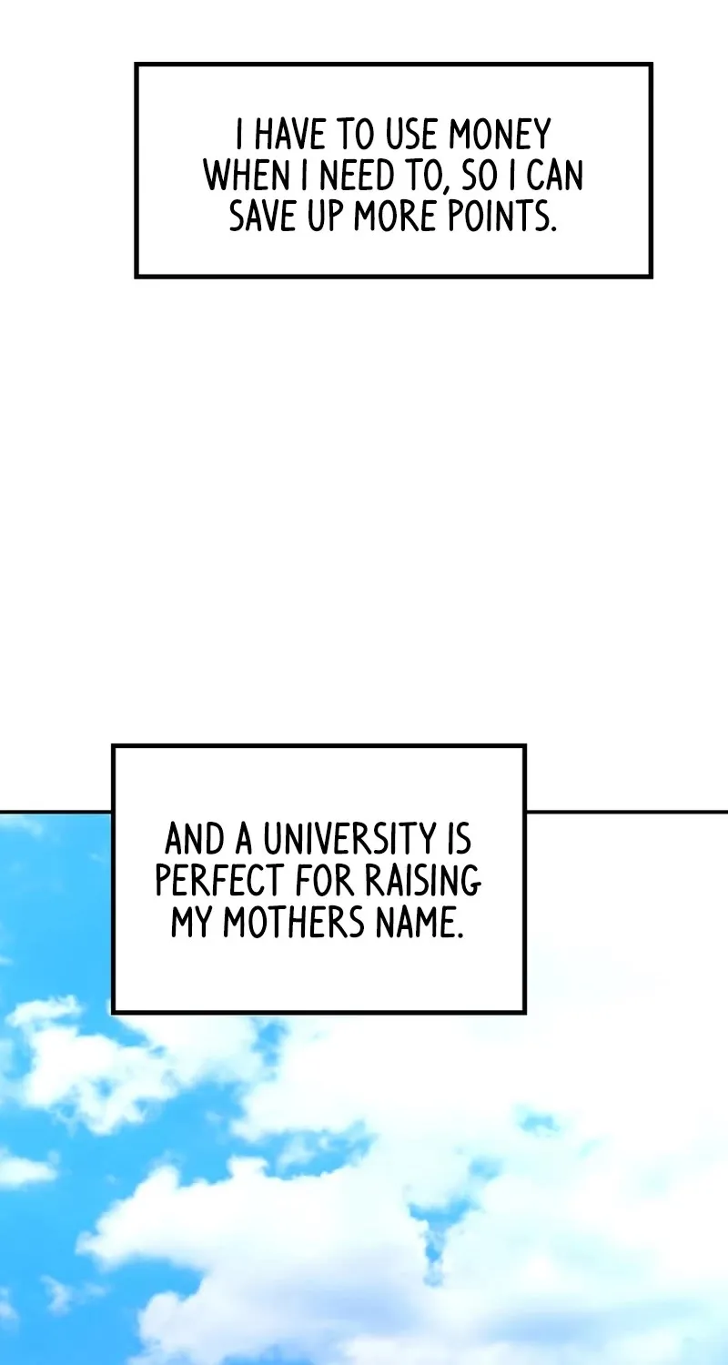 Chapter 91 — page 72