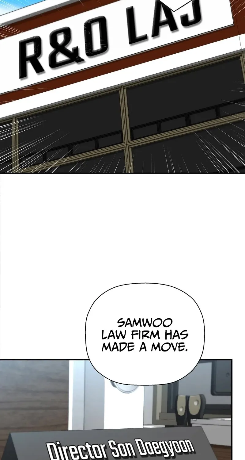 Chapter 91 — page 76