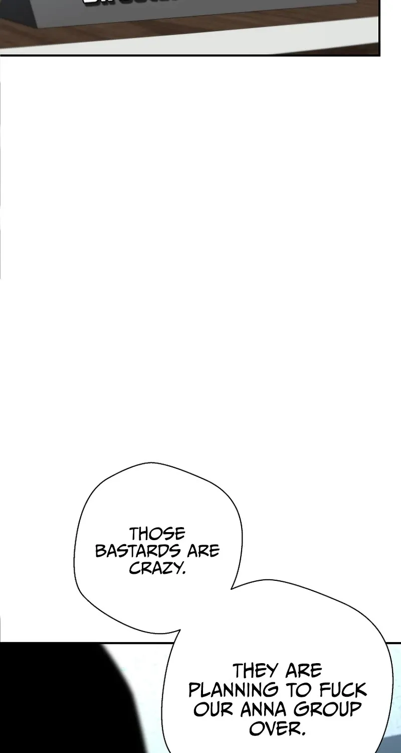 Chapter 91 — page 77