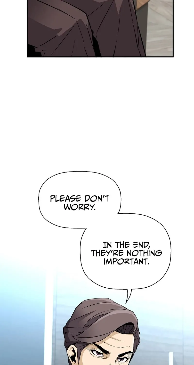 Chapter 91 — page 79