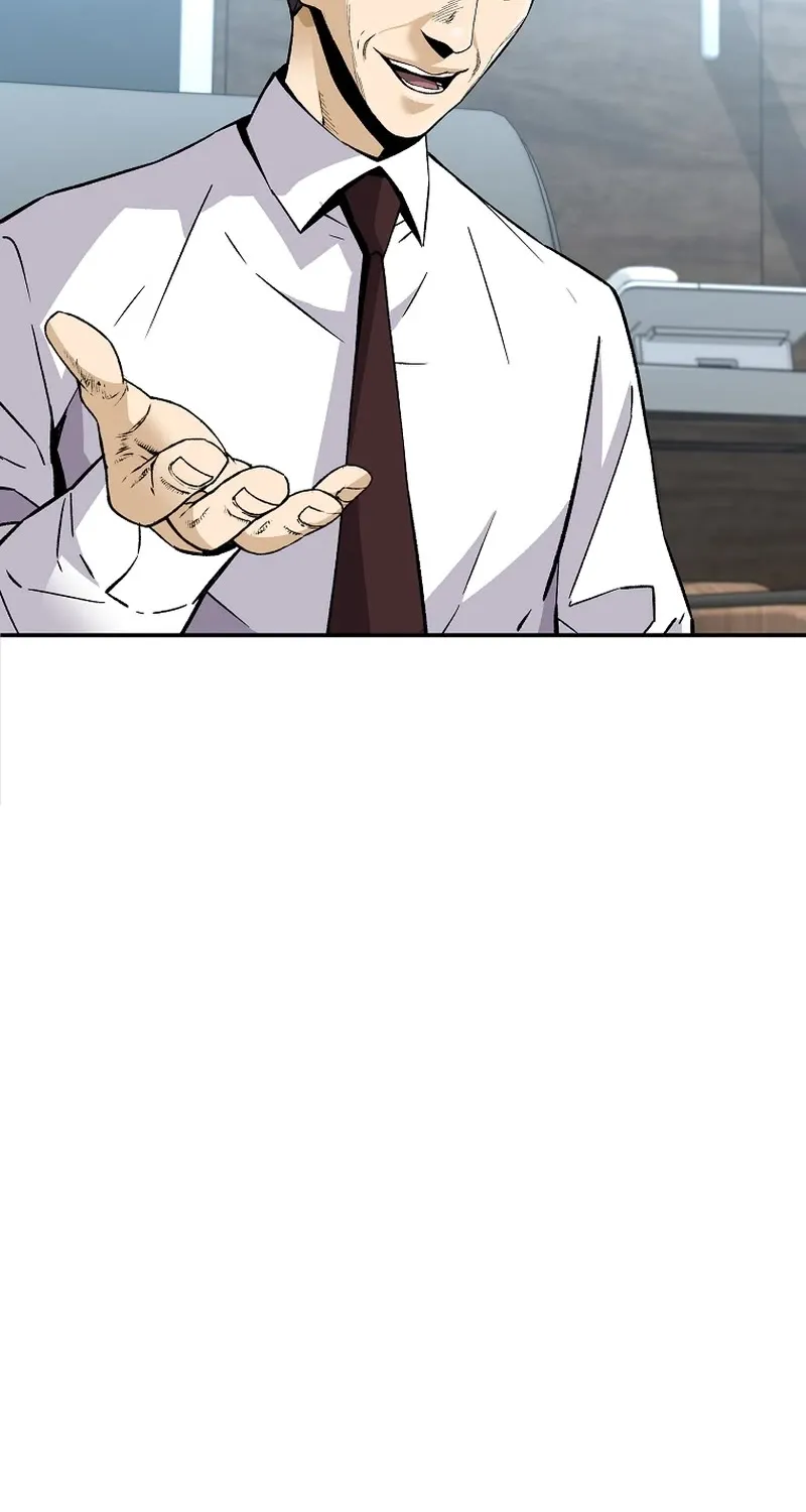 Chapter 91 — page 80