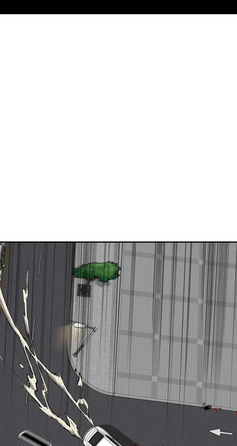 Chapter 91 — page 84