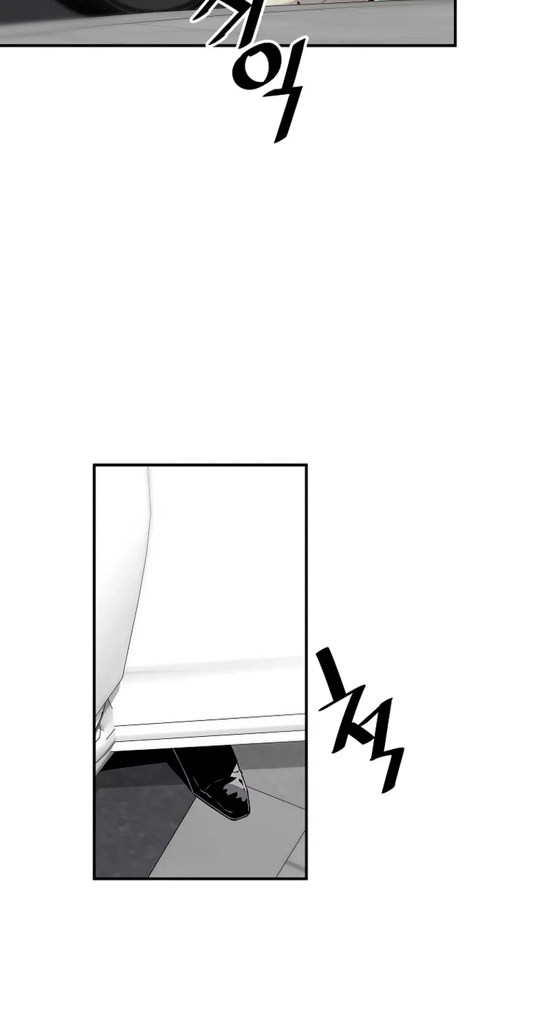 Chapter 91 — page 86