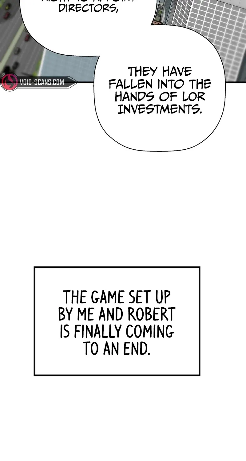 Chapter 91 — page 9