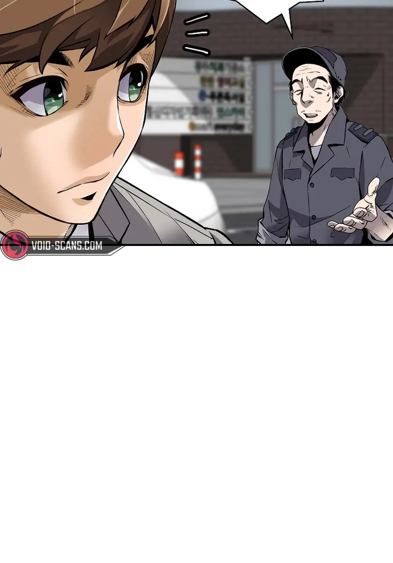 Chapter 91 — page 90