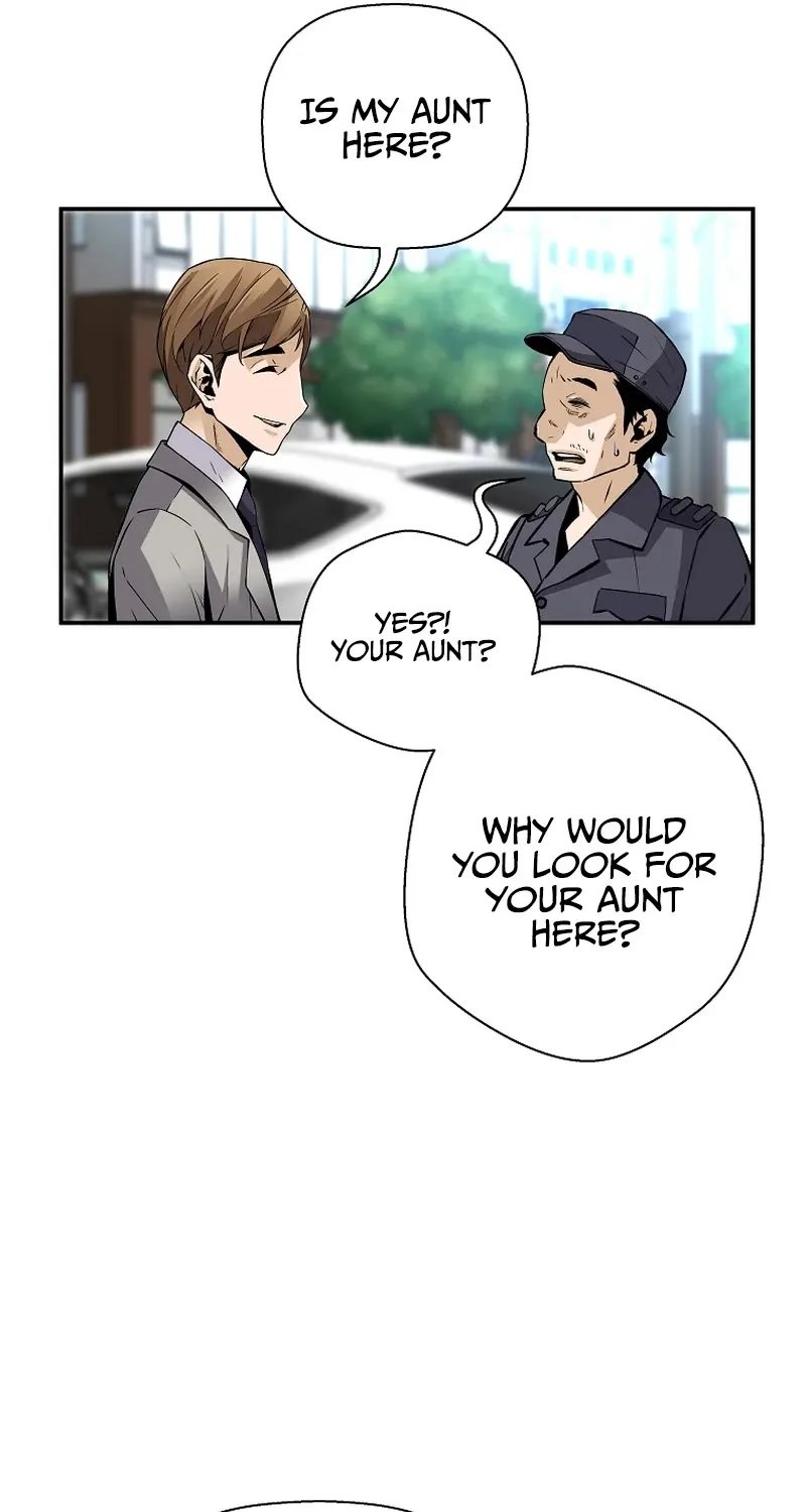 Chapter 91 — page 91
