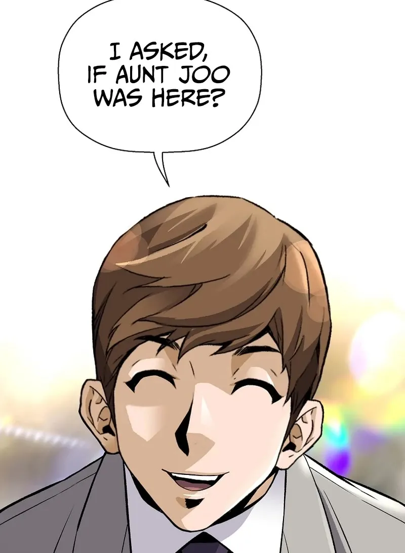 Chapter 91 — page 92