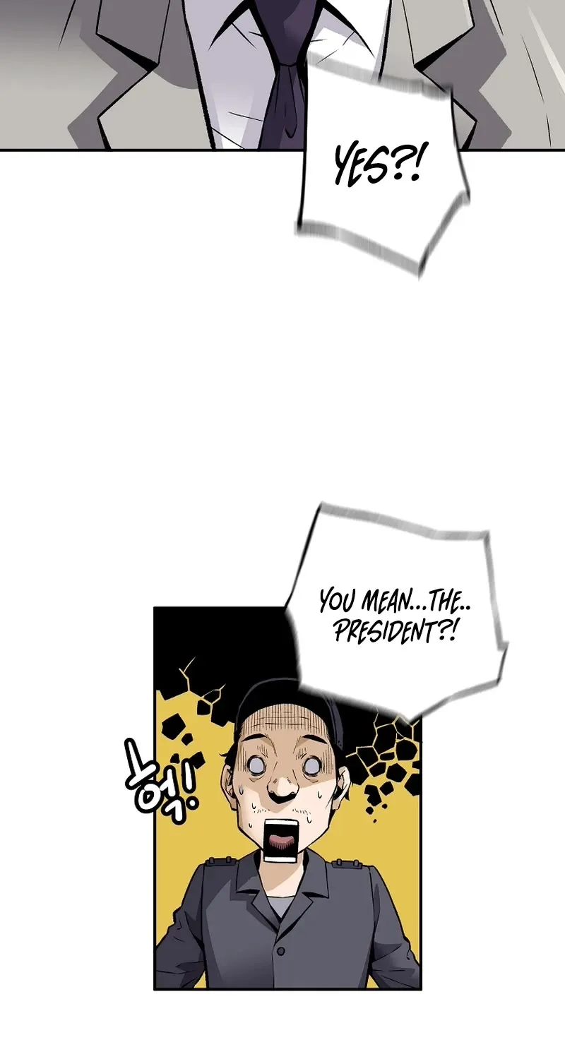 Chapter 91 — page 93