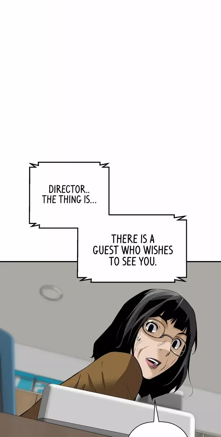 Chapter 92 — page 10
