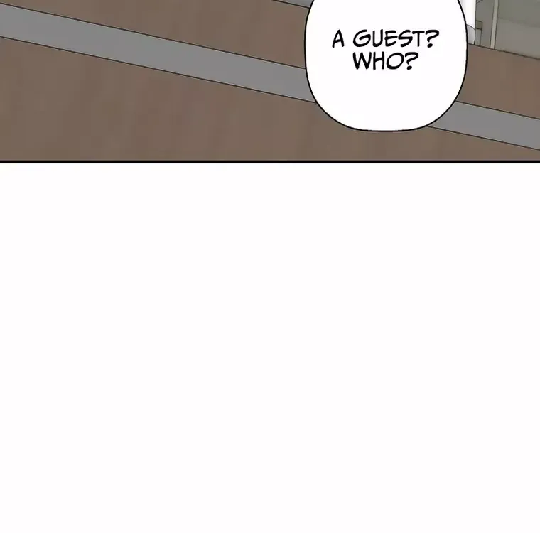Chapter 92 — page 11