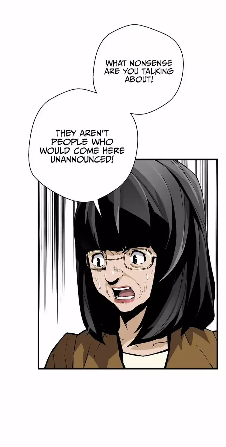 Chapter 92 — page 13