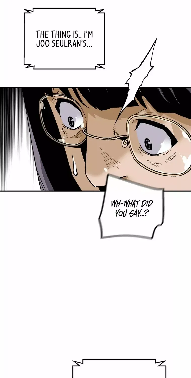 Chapter 92 — page 14