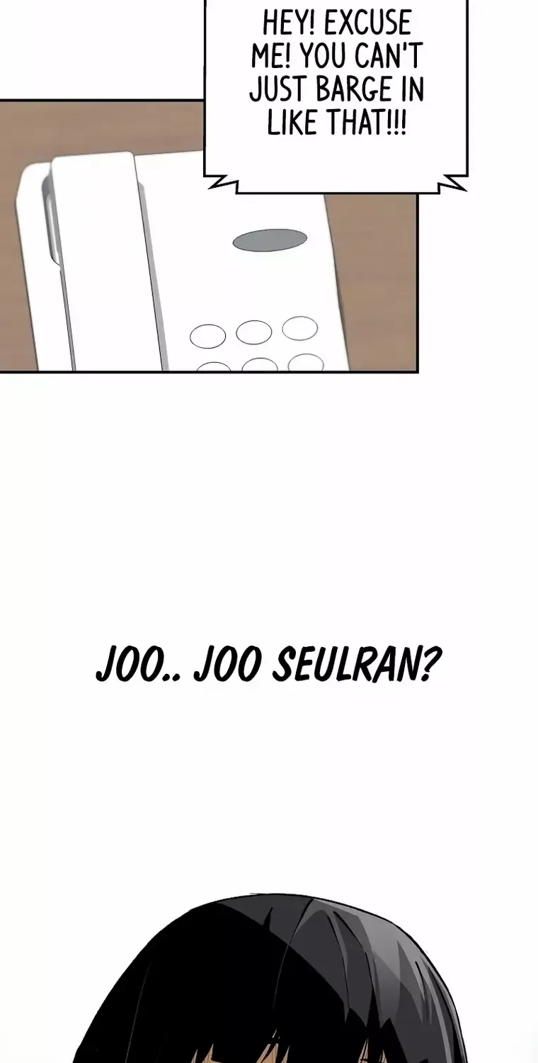 Chapter 92 — page 15