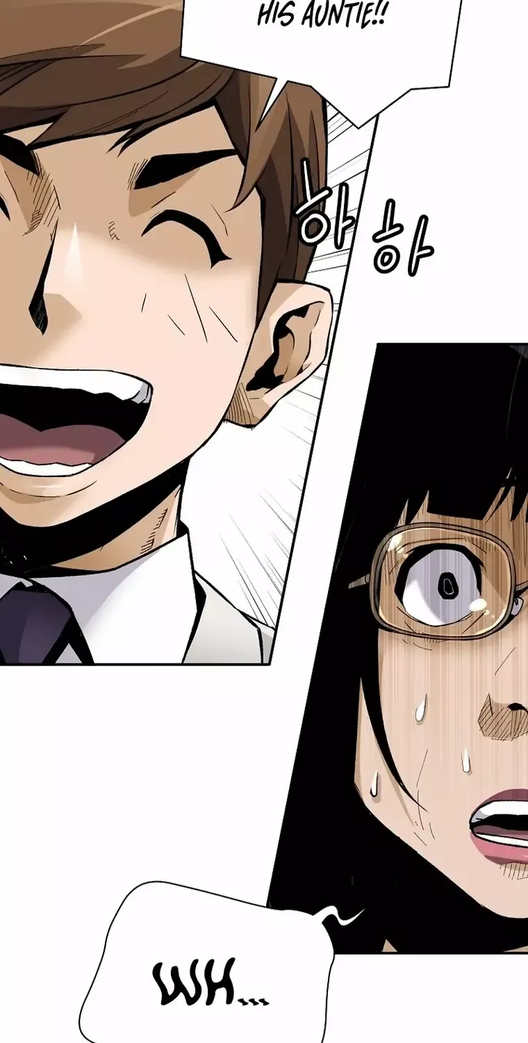 Chapter 92 — page 19