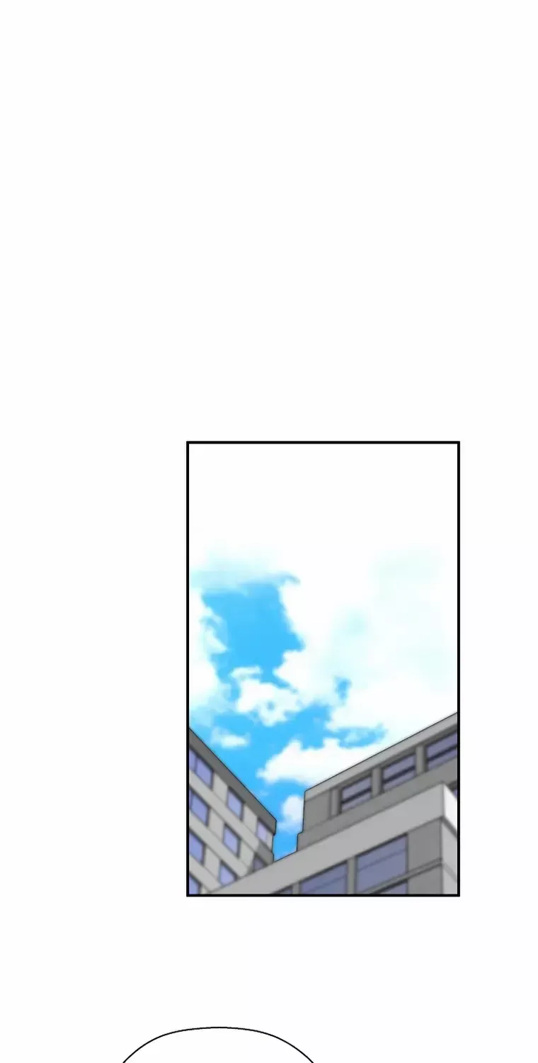Chapter 92 — page 2
