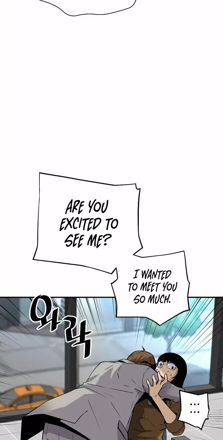 Chapter 92 — page 20