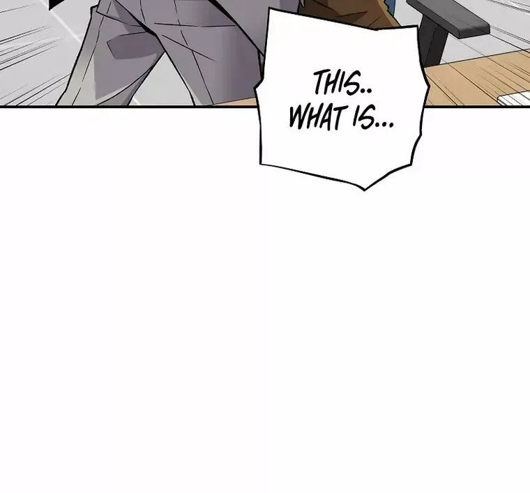 Chapter 92 — page 21