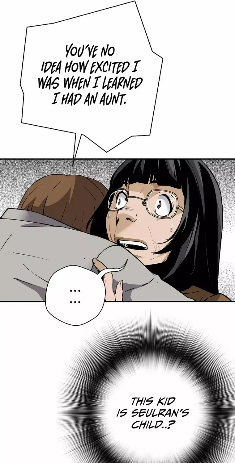 Chapter 92 — page 22